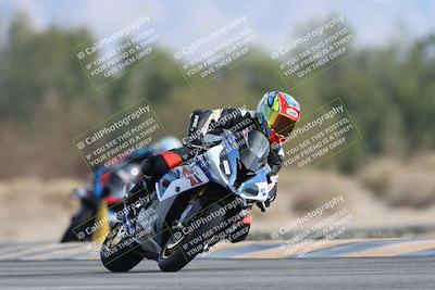 media/Nov-30-2025-TrackXperience (Sun) [[c0061d280f]]/2-Level 2/Session 6 (Turn 7)/